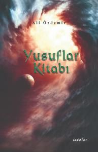 Yusuflar Kitabı Yusuflar Kitabı