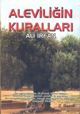 Aleviliğin Kuralları