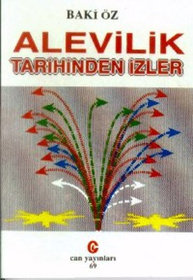 Alevilik Tarihinden İzler