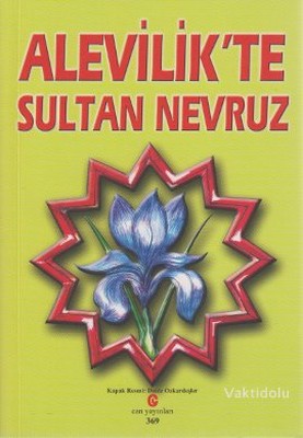 Alevilik'te Sultan Nevruz