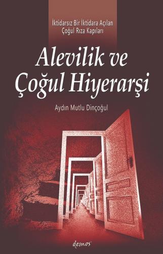 Alevilik ve Çoğul Hiyerarşi