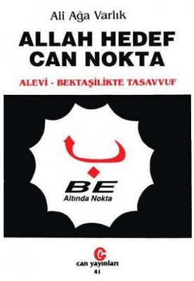 Allah Hedef Can Nokta