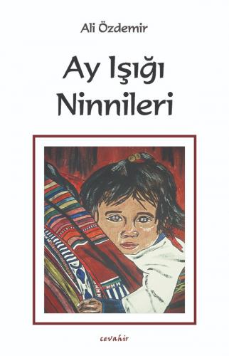 Ay Işığı Ninnileri