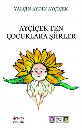 Ayçiçek'ten Çocuklara Şiirler