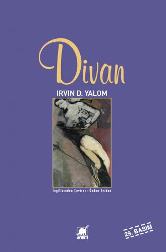 Divan