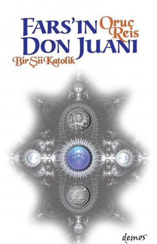 Fars'ın Don Juan'ı