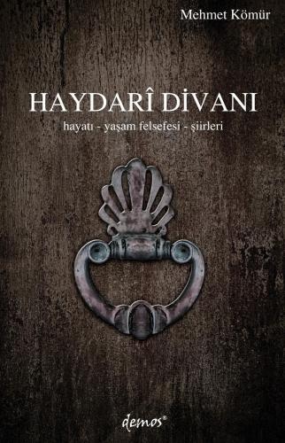 Haydari Divanı