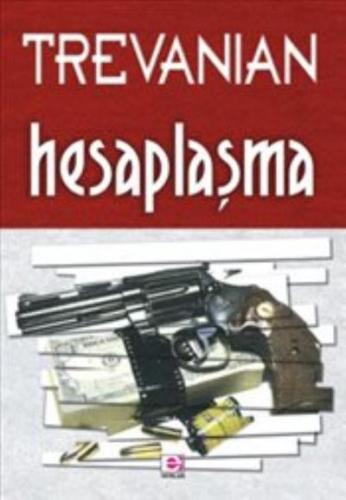 Hesaplaşma