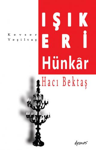 Işık Eri Hünkâr Hacı Bektaş