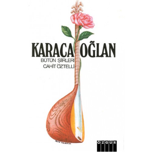 Karacaoğlan