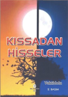 Kıssadan Hisseler