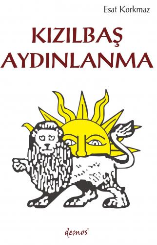 Kızılbaş Aydınlanma