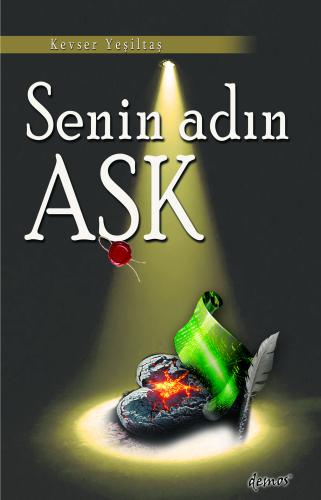 Senin Adın Aşk