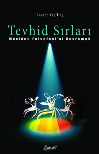 Tevhid Sırları