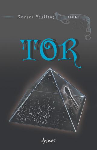 Tor