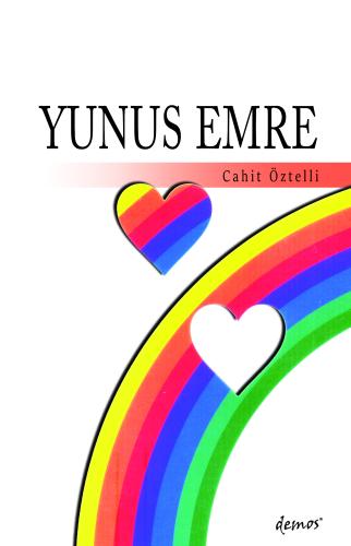 Yunus Emre
