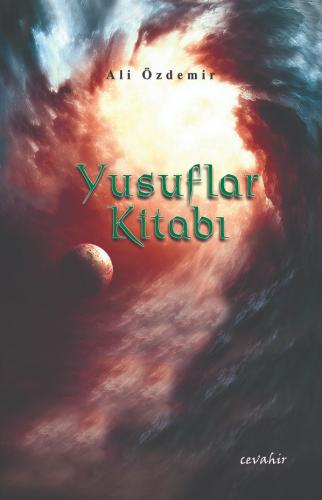 Yusuflar Kitabı